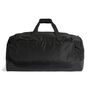 adidas Tra Def Duf L - black/white