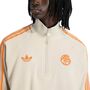 adidas Fcb Og Hzip - wonalu