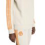 adidas Fcb Og Hzip - wonalu