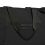 adidas Fav Duffel Bag - black