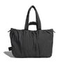 adidas W Mh Tote Bag - carbon
