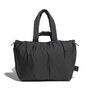 adidas W Mh Tote Bag - carbon