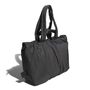 adidas W Mh Tote Bag - carbon