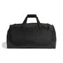 adidas Tra Def Duf M - black/white