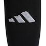 adidas Milano Sleeve - black/white