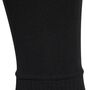 adidas Milano Sleeve - black/white