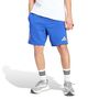 adidas Figc Dna Fl Sho - boblue