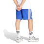 adidas Figc Dna Fl Sho - boblue