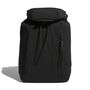 adidas Fav Backpack - black