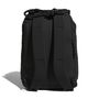 adidas Fav Backpack - black