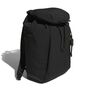 adidas Fav Backpack - black