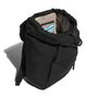 adidas Fav Backpack - black