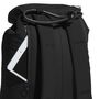 adidas Fav Backpack - black