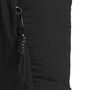 adidas Fav Backpack - black