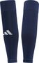 adidas Milano Sleeve - tenabl/white 