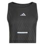 adidas Adi365 C Tank W - black