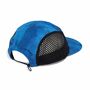 adidas Run Grf Cap - rayblu/tecind