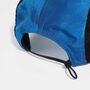 adidas Run Grf Cap - rayblu/tecind