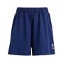 adidas Lg Dy Fro T Set - icelav/dkblue