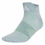 adidas Run Light Sock - wosa