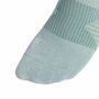 adidas Run Light Sock - wosa