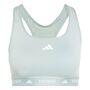 adidas Tf Bra - wosa