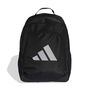 adidas W Def Bp - black/silvmt