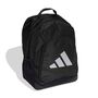 adidas W Def Bp - black/silvmt