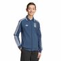adidas Figc A Og Jk Y Kinder - nmarin