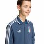 adidas Figc A Og Jk Y Kinder - nmarin