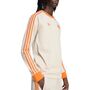 adidas Fcb Og Ls - wonalu
