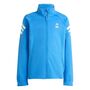 adidas Lk Mrvl Av Tset - owhite/rayblu