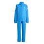 adidas Lk Mrvl Av Tset - owhite/rayblu