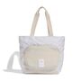 adidas Clsc Sumr Tote - wonalu/white