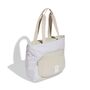 adidas Clsc Sumr Tote - wonalu/white