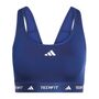 adidas Tf Bra - dkblue