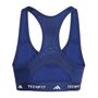 adidas Tf Bra - dkblue