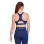 adidas Tf Bra - dkblue