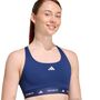 adidas Tf Bra - dkblue