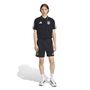 adidas Dfb Dna Polo - black
