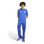adidas Figc Kids Tee - boblue