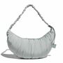 adidas W Mh Sh Bag - wosa