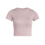 adidas We Knit Tee - prlofi