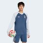 adidas Figc Prew Top A - nmarin
