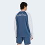 adidas Figc Prew Top A - nmarin