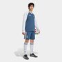 adidas Figc Prew Top A - nmarin