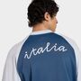 adidas Figc Prew Top A - nmarin