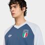 adidas Figc Prew Top A - nmarin