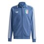 adidas Figc A Og Jk - nmarin