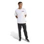 adidas M Nov Dart T - white